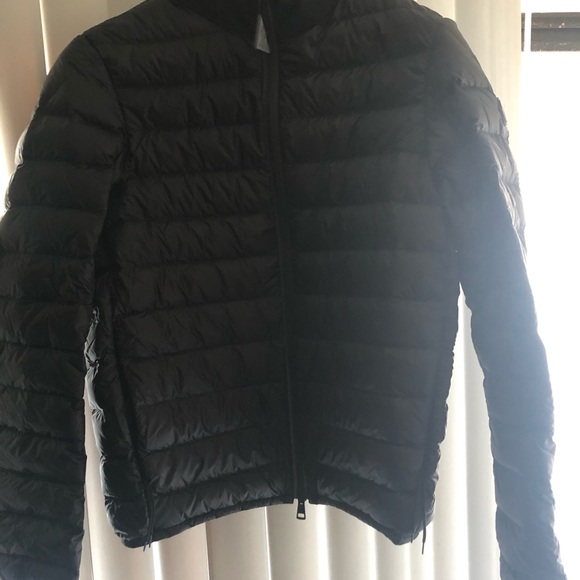 Moncler Laurence #Size3/Large